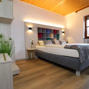 Daucher 3* Nuremberg