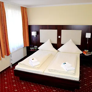Neugrabener Hof 3* Hamburg