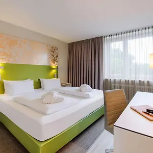 Congress Mercure An Der Messe Hotel Nürnberg