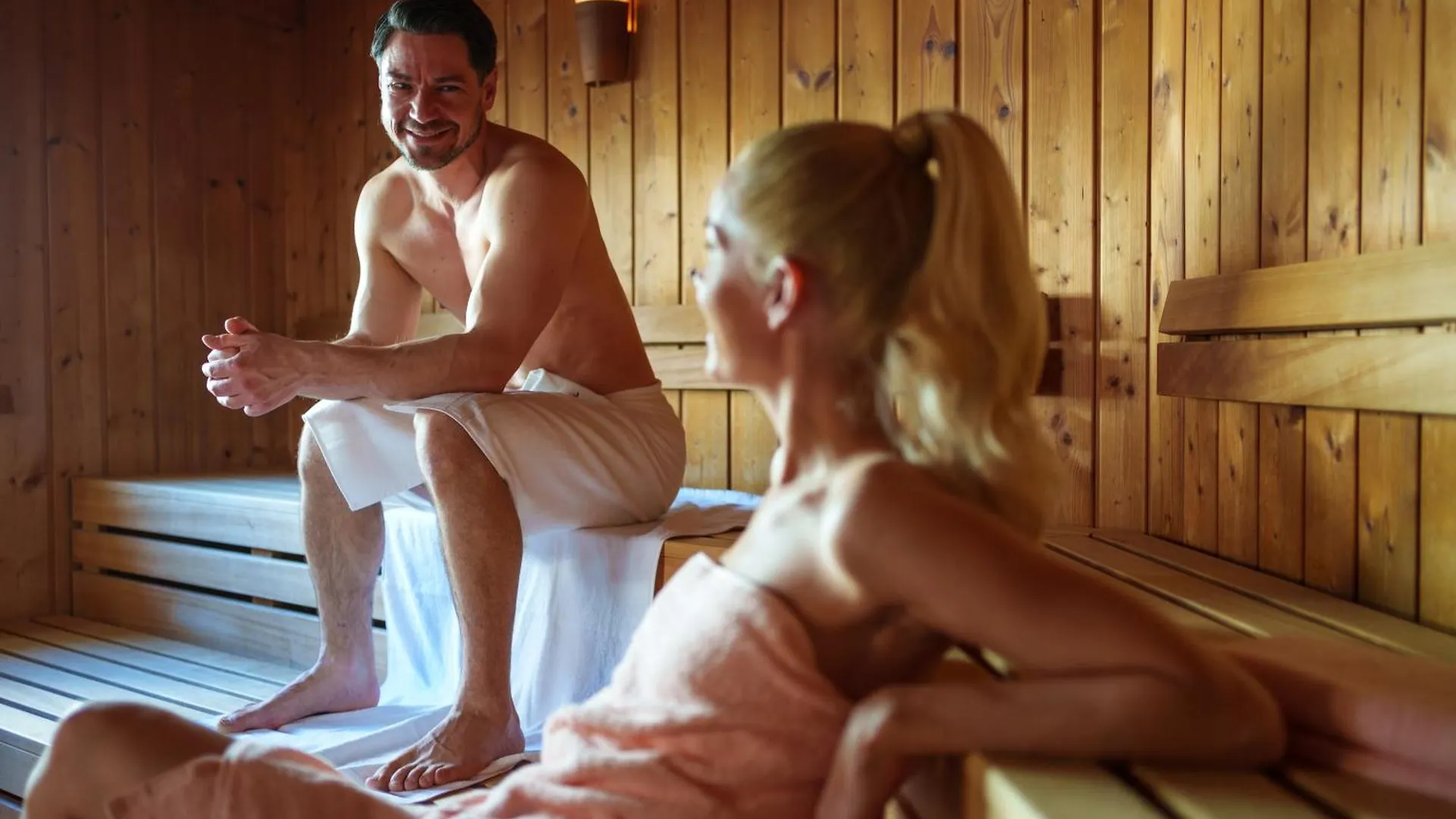 Hotel Filser Oberstdorf