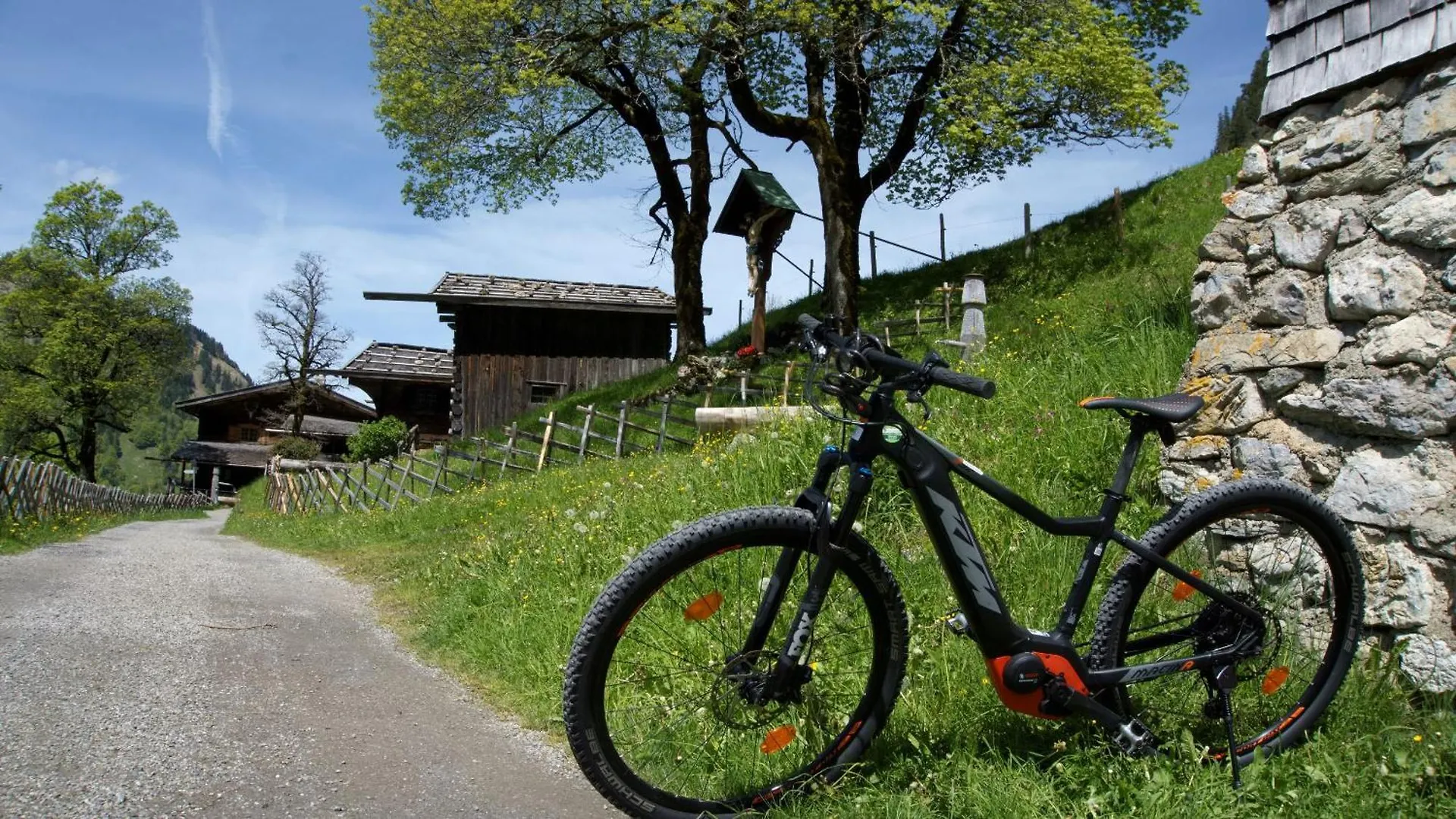 Hotel Filser Oberstdorf 4*,
