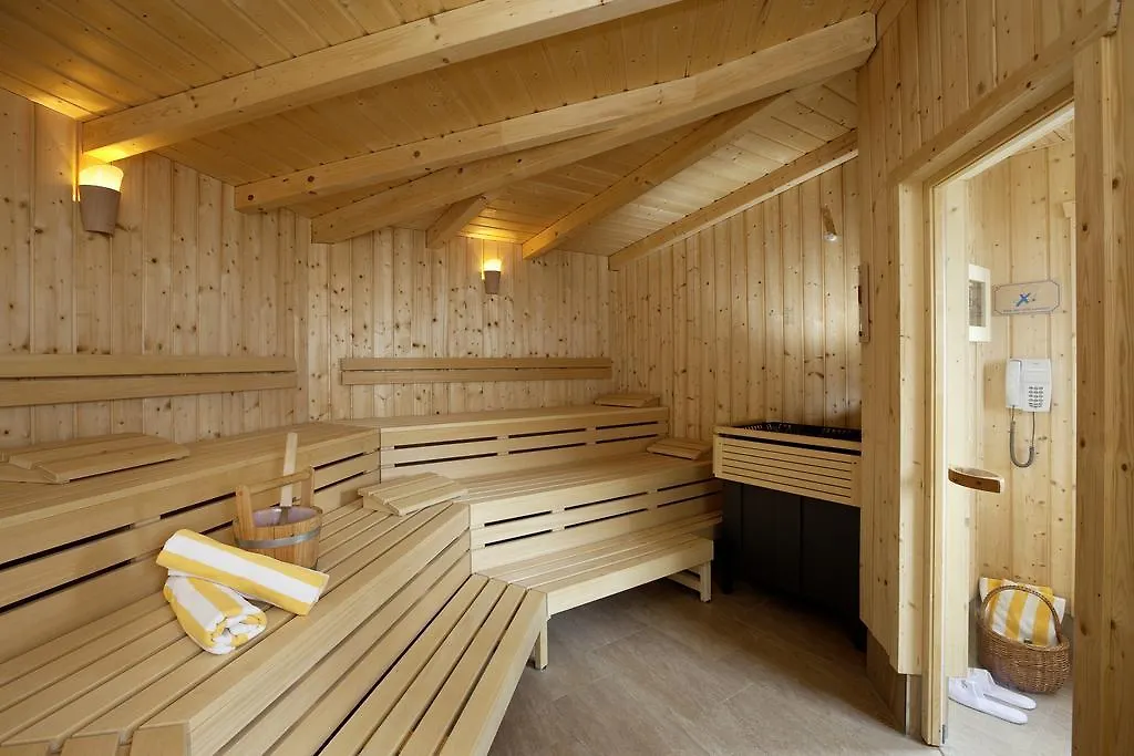 Hotel Filser Oberstdorf 4*,  Duitsland